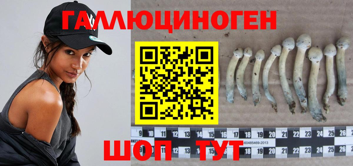 Галлюциногенные грибы Magic Shrooms  Вход с VPN  Маркс 